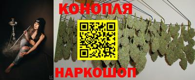 стаф Апрелевка
