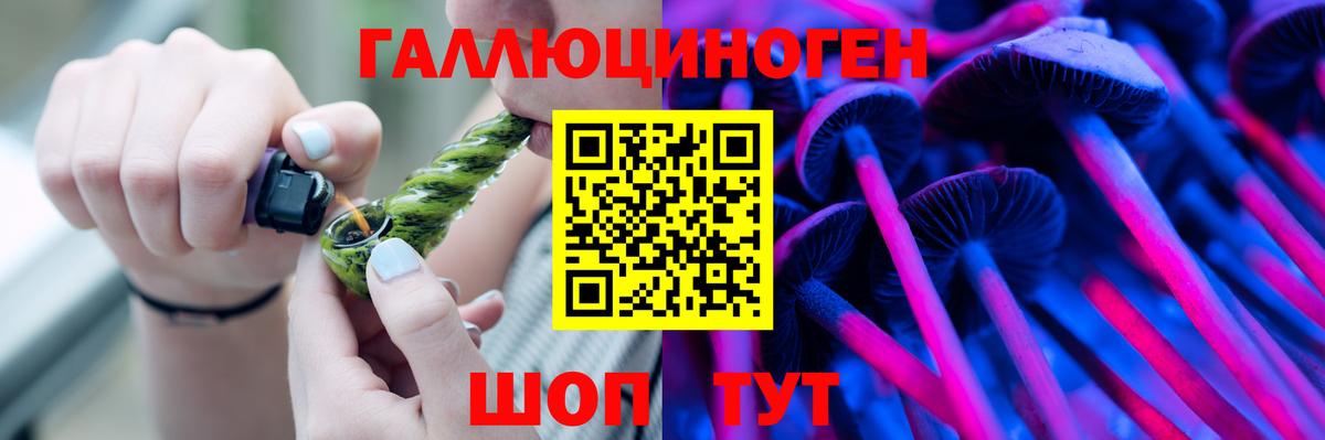 Псилоцибиновые грибы GOLDEN TEACHER  Вход с VPN  Балашиха 